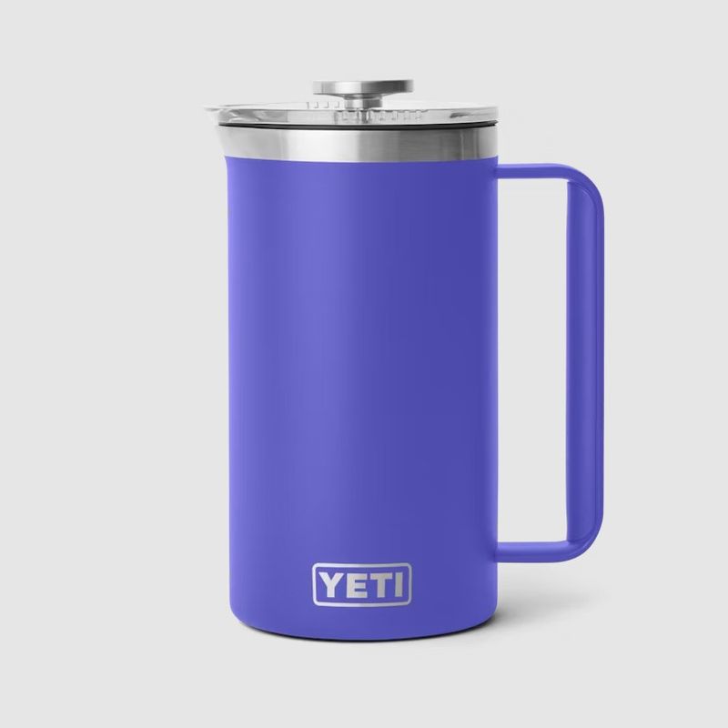 Yeti-70000004118.jpg