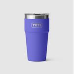 Yeti-70000004107.jpg