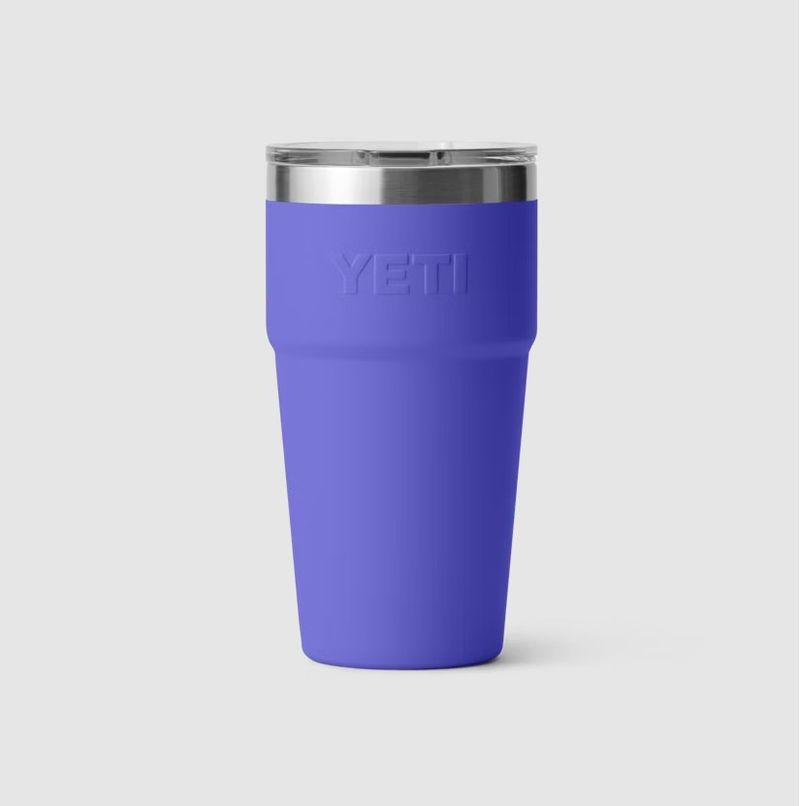 Yeti-70000004107-BACK.jpg