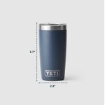 tumbler 10oz dimensions.jpg
