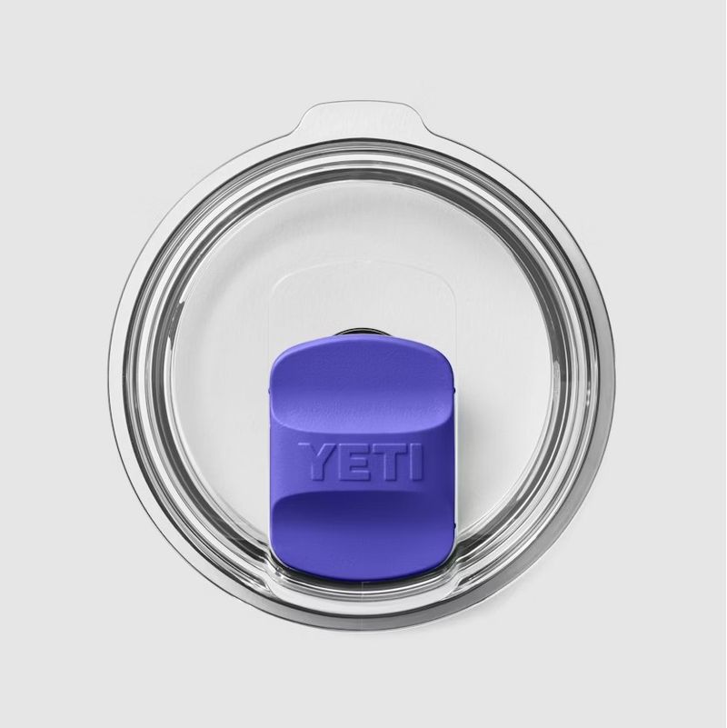 Yeti 700000040923.jpg