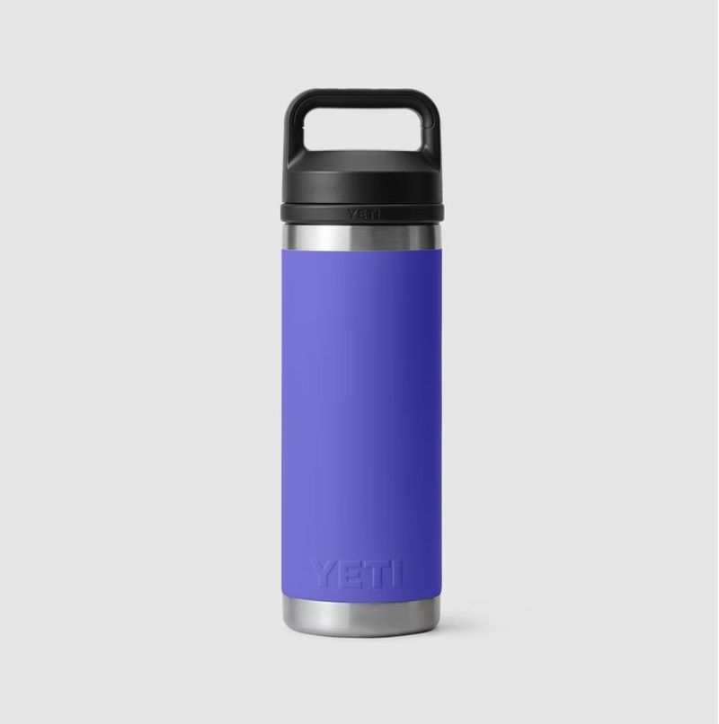 Yeti 70000004104 BACK.jpg