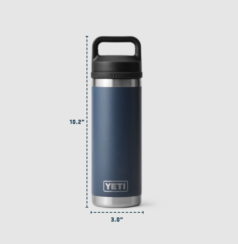 rambler 18oz bottle chug cap dimensions.jpg