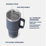 RAMBLER 25OZ MUG STRAW Details.JPG