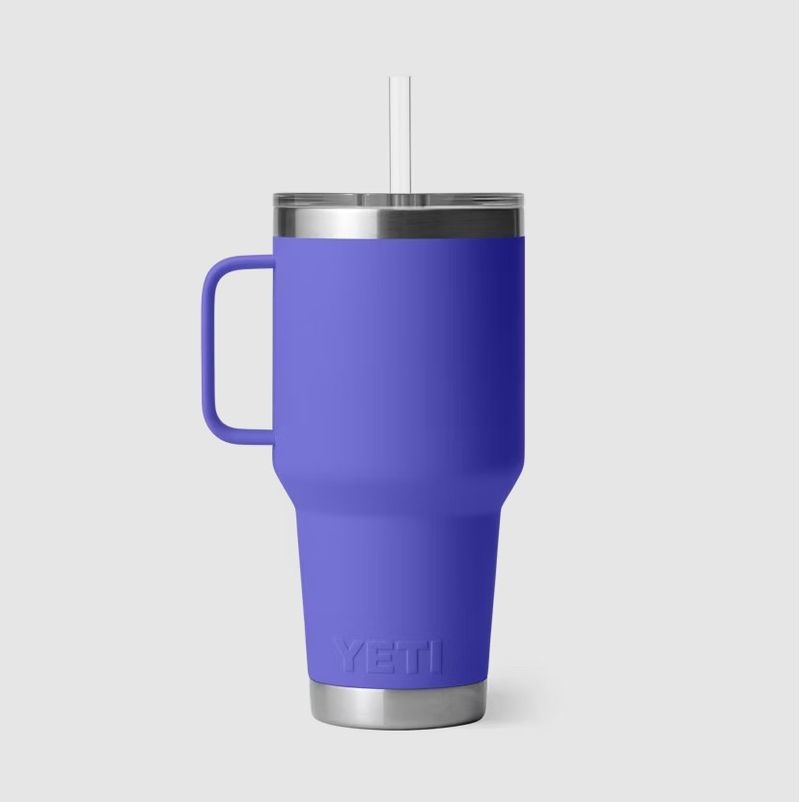 Yeti 70000004120 BACK.jpg