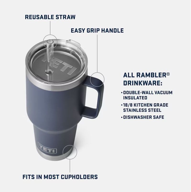 RAMBLER 25OZ MUG STRAW Details.JPG