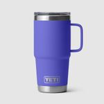 Yeti 70000004108.jpg