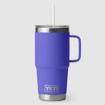 Yeti 70000004112.jpg