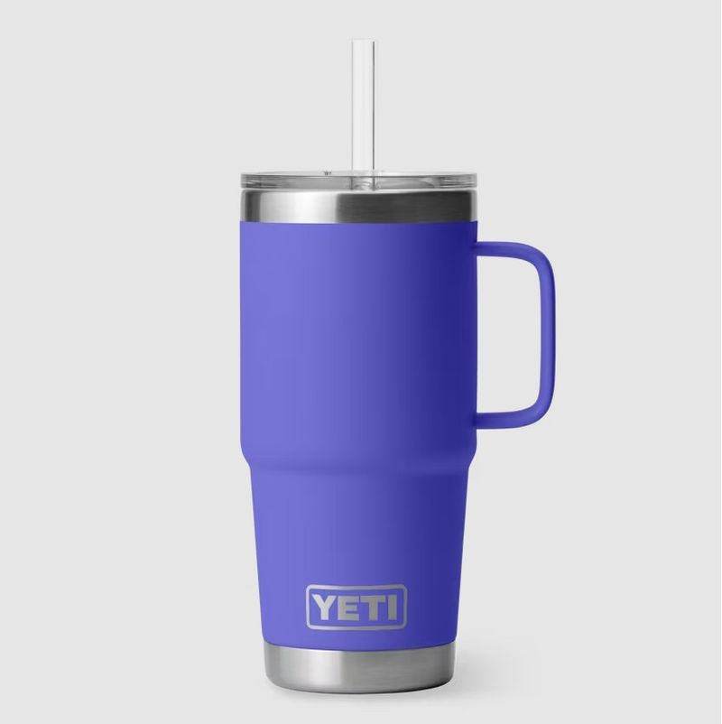 Yeti 70000004112.jpg