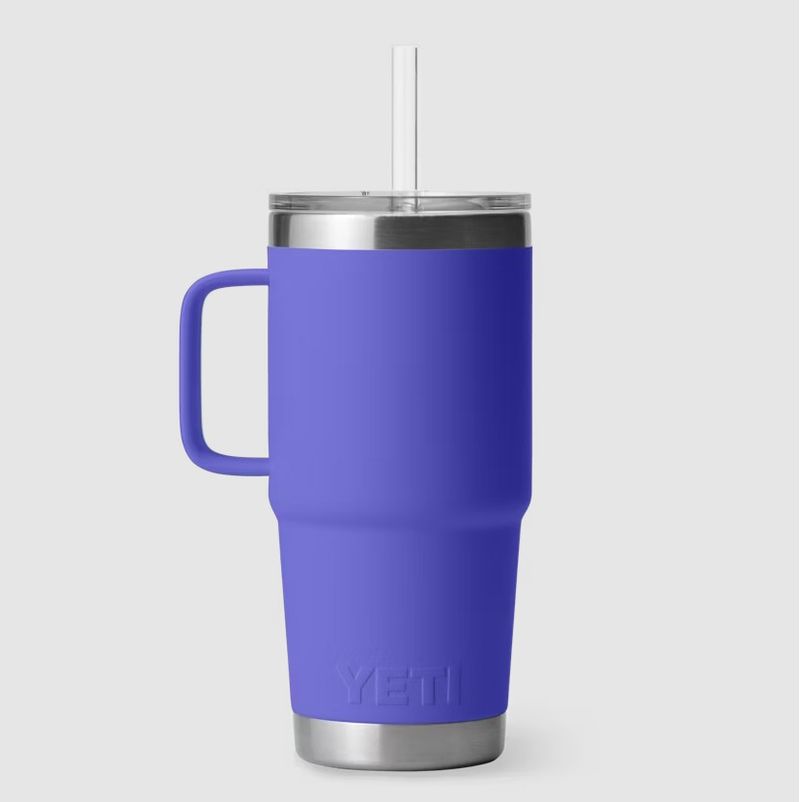 Yeti 70000004112 BACK.jpg