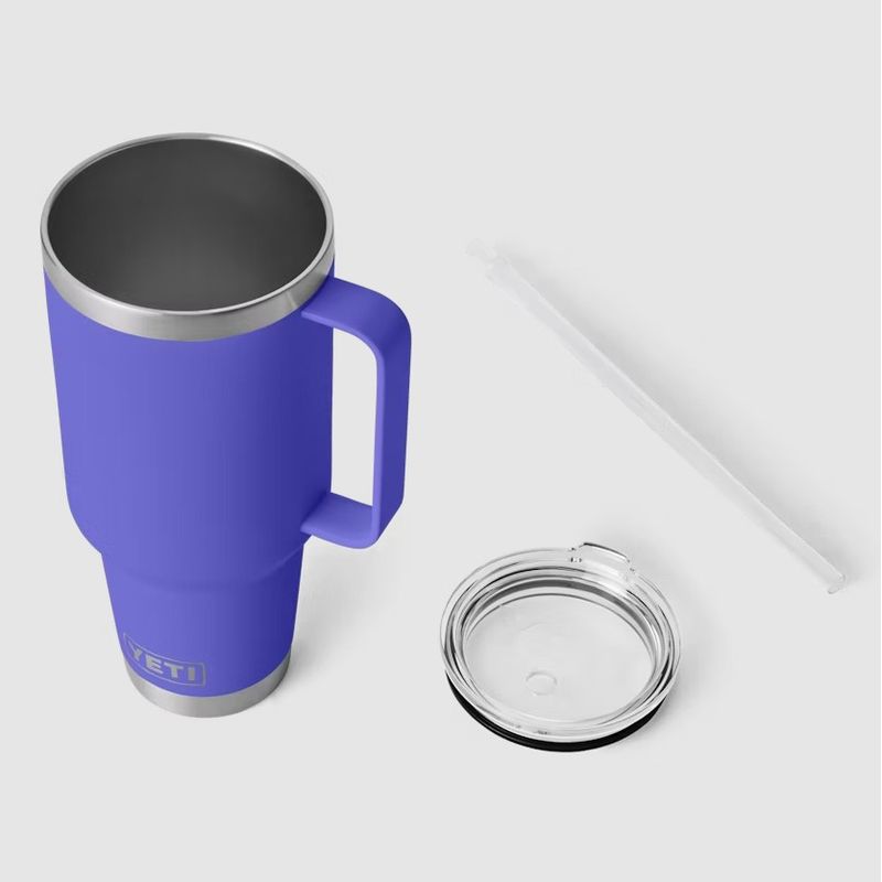 Yeti 70000004124 LID.jpg