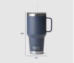 RAMBLER 25OZ MUG STRAW Dimensions.JPG