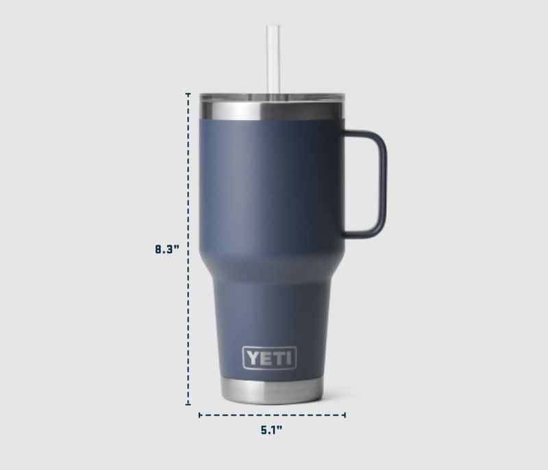 RAMBLER 25OZ MUG STRAW Dimensions.JPG
