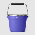 Yeti 70000004132.jpg