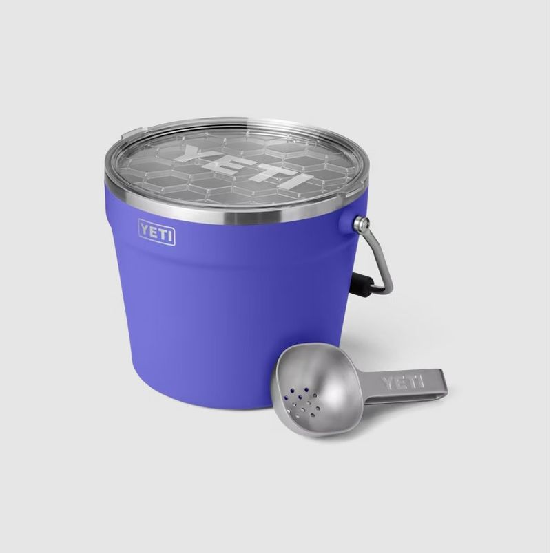 Yeti 70000004132 LID.jpg