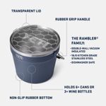 RAMBLER BEVERAGE BUCKET description.JPG
