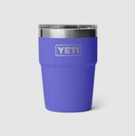 Yeti-70000004103.jpg