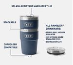 RAMBLER 16OZ STACK PINT description.JPG