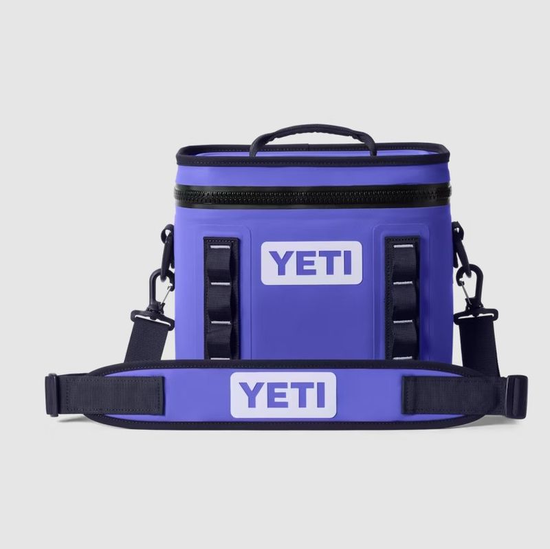 Yeti 70000003865.jpg