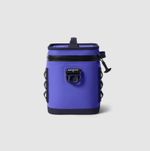 Yeti 70000003865 SIDE.jpg