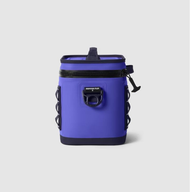 Yeti 70000003865 SIDE.jpg