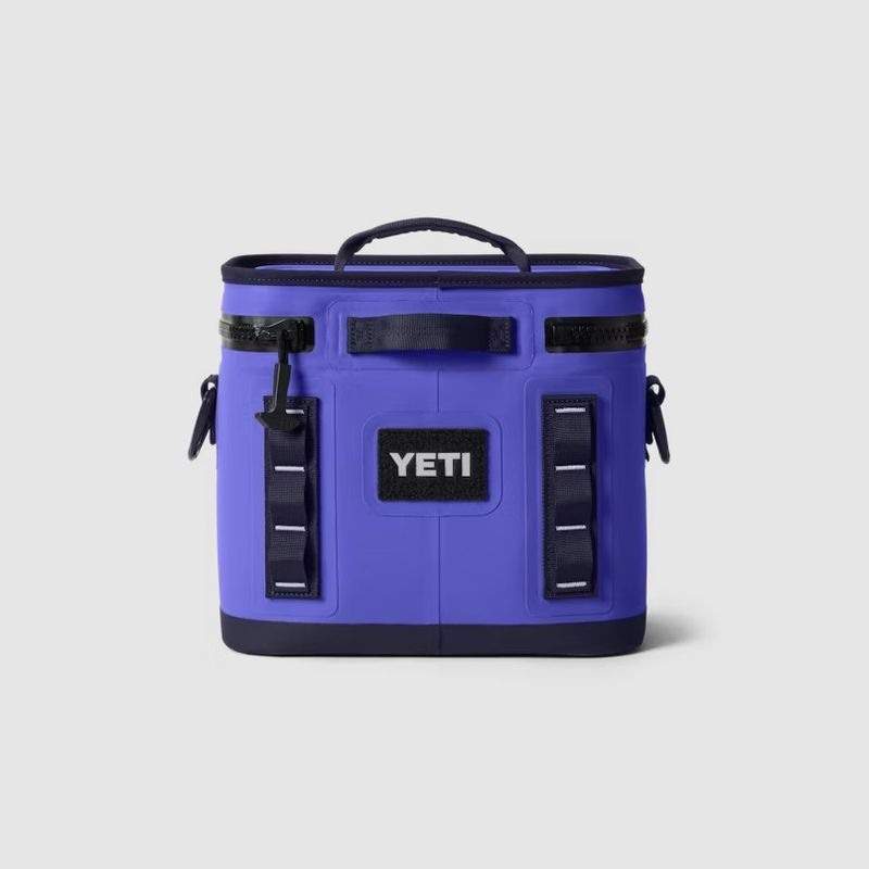 Yeti 70000003865 FRONT.jpg