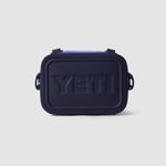 Yeti 70000003865 BOTTON.jpg