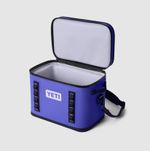 Yeti-70000003864-OPEN.jpg