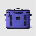 Yeti-70000003864-BACK.jpg