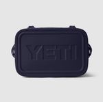 Yeti-70000003864-BOTTOM.jpg