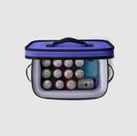 Yeti-70000003864-INSIDE.jpg