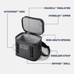8-Soft-Cooler-description.jpg