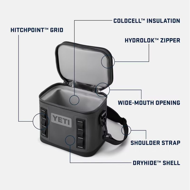 8-Soft-Cooler-description.jpg