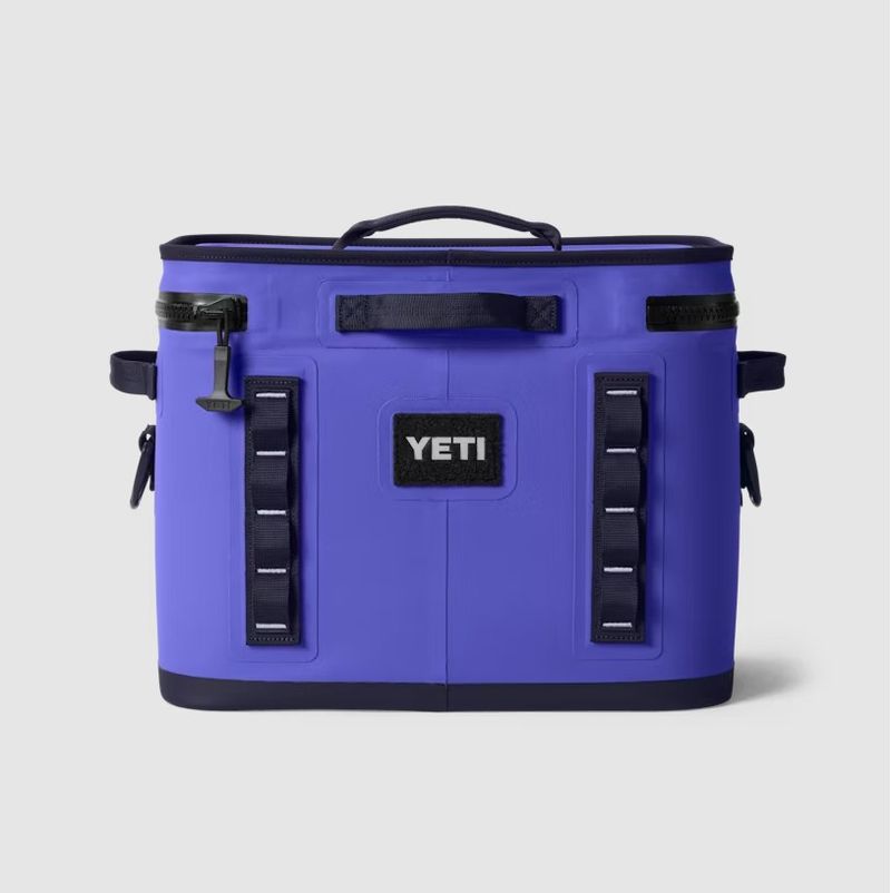 Yeti 70000003864 BACK.jpg