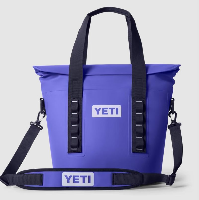 Yeti-70000003866.jpg