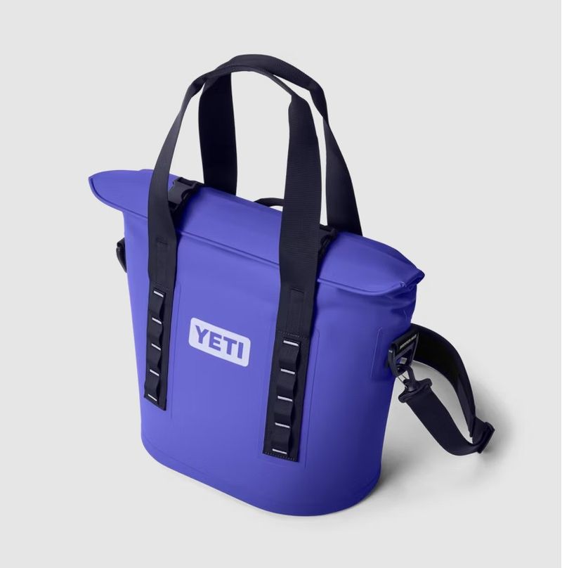 Yeti-70000003866-ANGLE.jpg