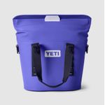 Yeti-70000003866-FRONT.jpg