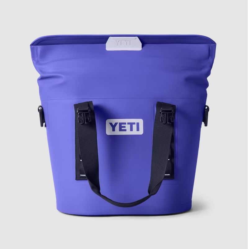 Yeti-70000003866-FRONT.jpg