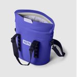 Yeti-70000003866-OPEN.jpg