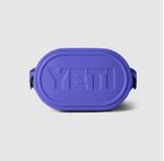 Yeti-70000003866-BOTTOM.jpg