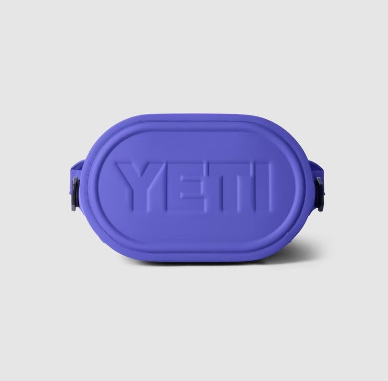Yeti-70000003866-BOTTOM.jpg
