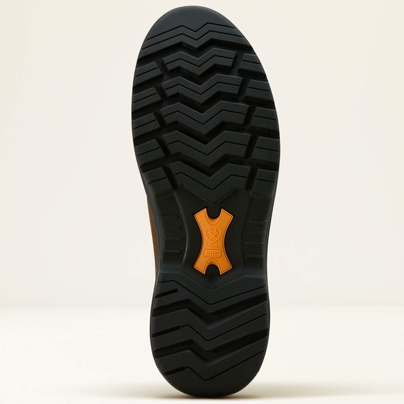 Ariat-10060897-c.jpg