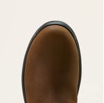 Ariat-10060897-d.jpg