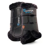 Arma-10470-a.jpg