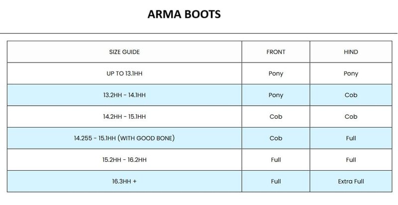 SC-Arma-Boots.jpg