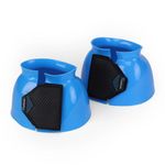 Arma-90037-blue-a.jpg