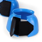 Arma-90037-blue-d.jpg