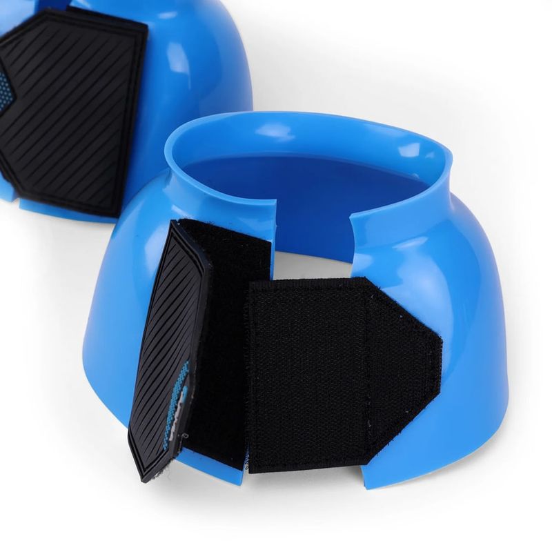Arma-90037-blue-d.jpg