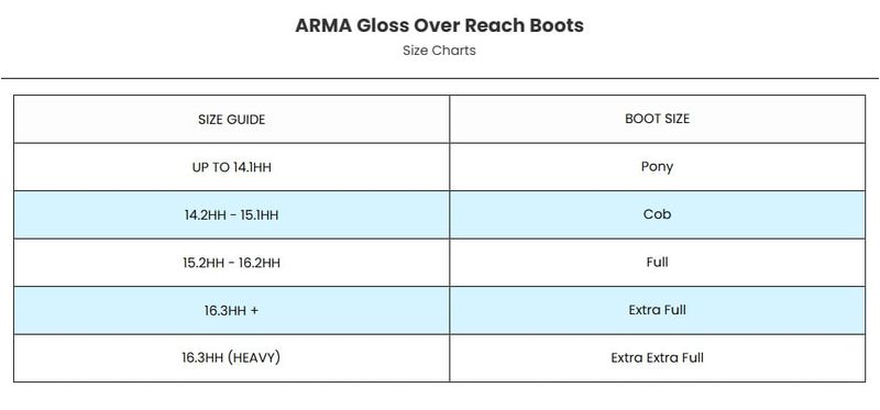 SC-Arma-Overreach-Boots.jpg