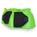 Arma-90037-green-b.jpg